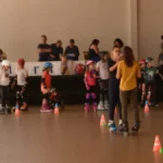 saison lancee 2018 2019