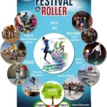 Festival du roller 2019
